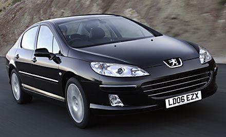 http://www.forum-peugeot.com/Forum/mesimages/19890/407 Peugeot 2.jpg